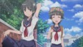 とある科学の超電磁砲 #03 その4