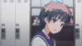 とある科学の超電磁砲 #03 その5