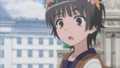 とある科学の超電磁砲 #03 その3