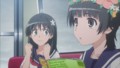 とある科学の超電磁砲 #03 その1