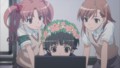 とある科学の超電磁砲 #03 その10