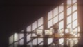 とある科学の超電磁砲 #03 その12