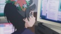 とある科学の超電磁砲 #03 その11