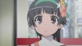 とある科学の超電磁砲 #05 その9