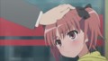 とある科学の超電磁砲 #05 その8