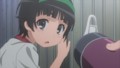 とある科学の超電磁砲 #05 その2
