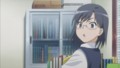 とある科学の超電磁砲 #05 その5