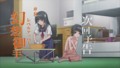 とある科学の超電磁砲 #07 次回予告