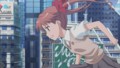 とある科学の超電磁砲 #07 その8