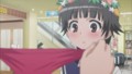 とある科学の超電磁砲 #07 その6