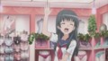 とある科学の超電磁砲 #07 その5