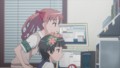 とある科学の超電磁砲 #07 その4