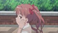 とある科学の超電磁砲 #07 その1