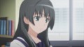 とある科学の超電磁砲 #08 その1