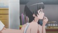 とある科学の超電磁砲 #07 その10