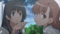 とある科学の超電磁砲 #07 その3