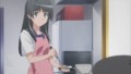とある科学の超電磁砲 #07 その7