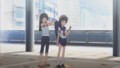 とある科学の超電磁砲 #08 その3