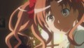とある科学の超電磁砲 #08 その2