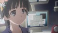 とある科学の超電磁砲 #08 その6
