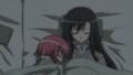 真・恋姫無双 #09 その3