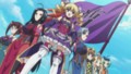 真・恋姫無双 #09 その2