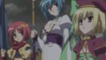 真・恋姫無双 #09 その1
