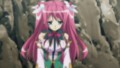 真・恋姫無双 #09 その10
