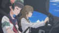 とある科学の超電磁砲 #10 その7