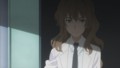とある科学の超電磁砲 #10 その6