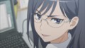 とある科学の超電磁砲 #10 その5