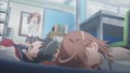 とある科学の超電磁砲 #10 その3