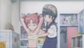 とある科学の超電磁砲 #10 その2