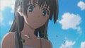 とある科学の超電磁砲 #10 その1