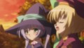 真・恋姫無双 #10 その9