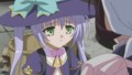 真・恋姫無双 #10 その7