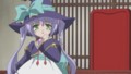 真・恋姫無双 #10 その4