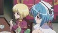 真・恋姫無双 #10 その3