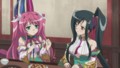 真・恋姫無双 #10 その1