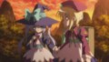 真・恋姫無双 #10 その10
