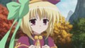 真・恋姫無双 #10 その8