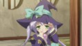 真・恋姫無双 #10 その5