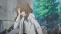 とある科学の超電磁砲 #11 その12