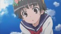 とある科学の超電磁砲 #11 その13
