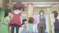 とある科学の超電磁砲 #11 その11
