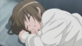 とある科学の超電磁砲 #11 その10
