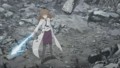 とある科学の超電磁砲 #11 その4