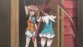 真・恋姫無双 #11 その4