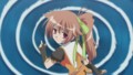 真・恋姫無双 #11 その3