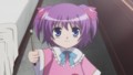 真・恋姫無双 #11 その2